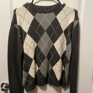 Brandy Melville sweater